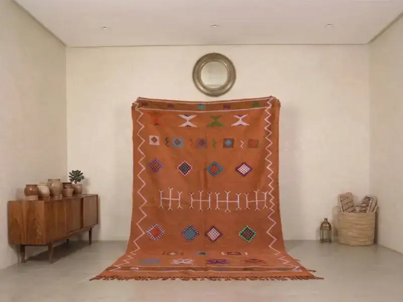 Kilim